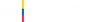 GOV.CO